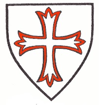 Pilkington Coat of Arms